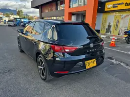 2017  Seat Unknown - Image 14