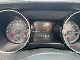 2016  Ford Mustang - Image 15