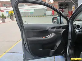 2013  Chevrolet Orlando - Image 22