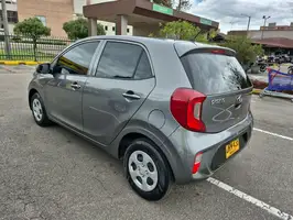 2022  Kia Picanto - Image 9