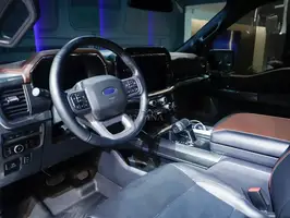 2023  Ford F - Image 13