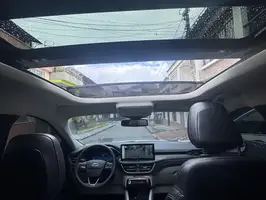 2024  Ford Escape - Image 24