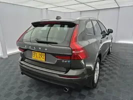 2018  Volvo Unknown - Image 15
