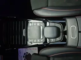 2022  Mercedes Unknown - Image 44