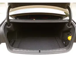 2019  Bmw Serie - Image 19