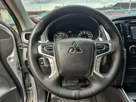 2023  Mitsubishi Unknown - Image 19