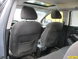 2013  Chevrolet Orlando - Image 45