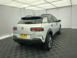 2023  Citroën Unknown - Image 37