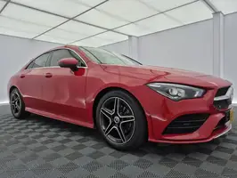 2020  Mercedes Unknown - Image 17