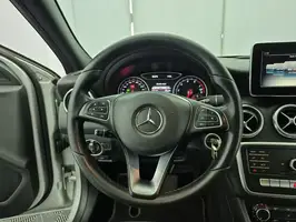 2017  Mercedes Unknown - Image 23