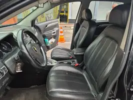 2011  Chevrolet Captiva - Image 18