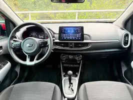 2018  Kia Picanto - Image 16