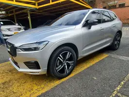2021  Volvo Unknown - Image 11