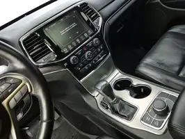 2021  Jeep Wrangler - Image 25