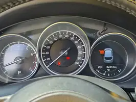 2022  Mazda Cx - Image 21