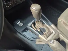 2017  Mazda 3 - Image 44