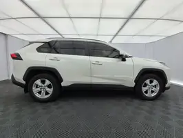 2020  Toyota Rav4 - Image 16