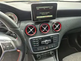 2014  Mercedes Unknown - Image 23