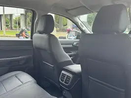 2026  Ford Ranger - Image 18