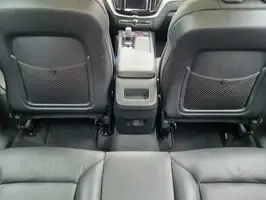 2022  Volvo Unknown - Image 17