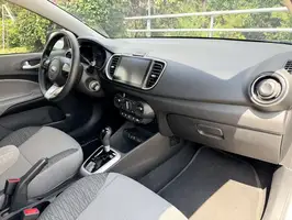 2021  Kia Soluto - Image 17