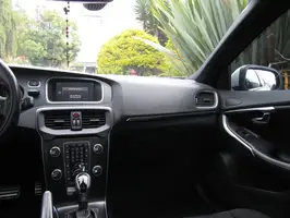 2018  Volvo Unknown - Image 42