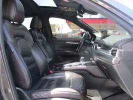 2022  Mazda Cx - Image 32