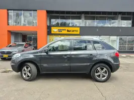 2013  Renault Koleos - Image 10