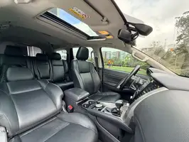 2021  Mitsubishi Unknown - Image 18