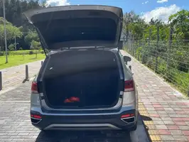 2022  Volkswagen Taos - Image 16