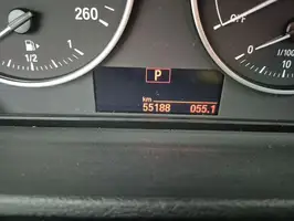 2016  Bmw X1 - Image 45