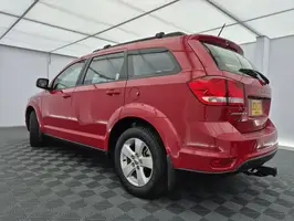 2015  Dodge Unknown - Image 10