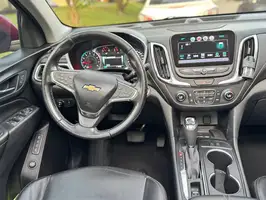 2020  Chevrolet Equinox - Image 26