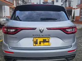 2022  Renault Koleos - Image 9
