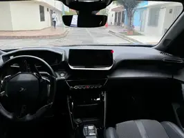 2023  Peugeot Unknown - Image 16