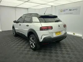 2023  Citroën Unknown - Image 34