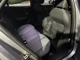 2022  Peugeot Unknown - Image 25