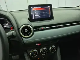2023  Mazda 2 - Image 45