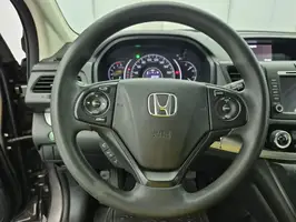 2016  Honda Cr - Image 23