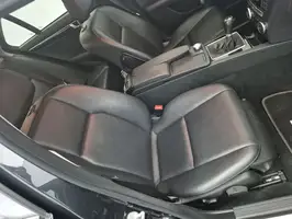 2013  Mercedes Unknown - Image 19