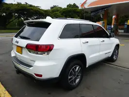 2020  Jeep Wrangler - Image 24