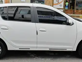 2023  Renault Sandero - Image 9