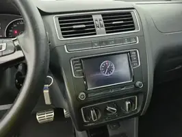 2018  Volkswagen Crossfox - Image 25