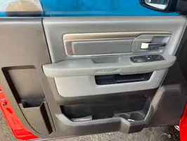 2019  Dodge Unknown - Image 20