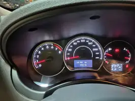 2015  Renault Koleos - Image 19