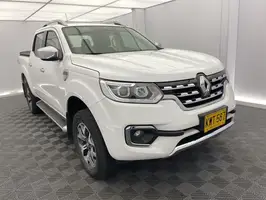 2022  Renault Alaskan - Image 6