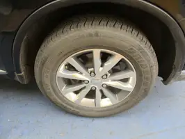 2014  Dodge Unknown - Image 14