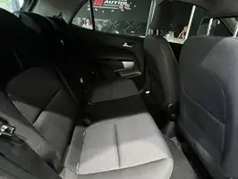 2022  Kia Picanto - Image 19