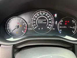 2021  Mazda Cx - Image 18