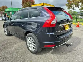 2017  Volvo Unknown - Image 13